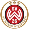 Wehen SV