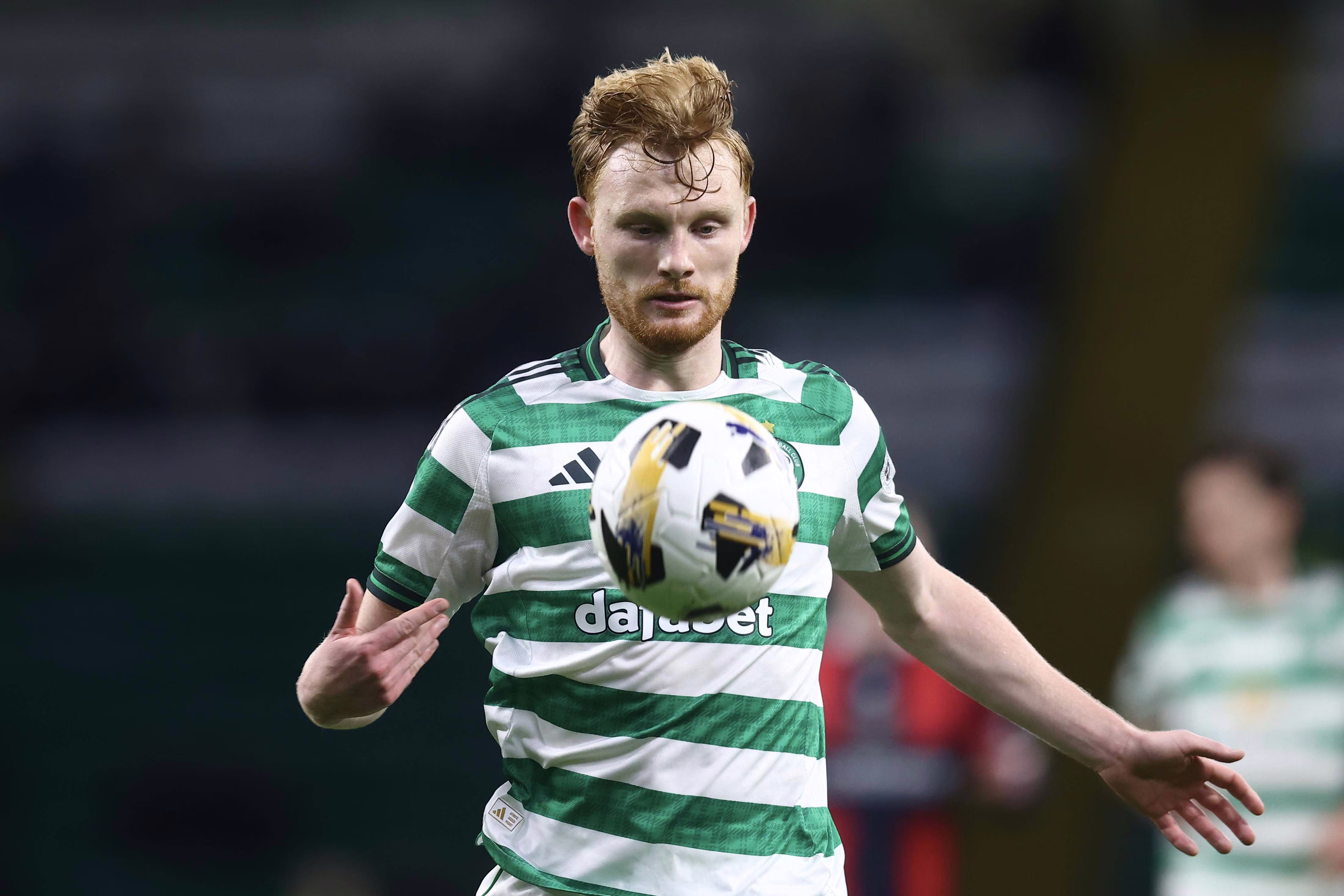 Celtic vs Livingston prediction, odds & betting tips 11/02/2026