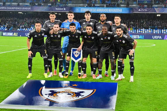 CSKA Sofia vs Qarabag prediction, preview & betting tips &ndash; 30/07/2026