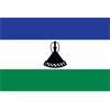 Lesotho
