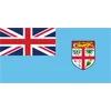 Fiji