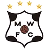 Montevideo Wanderers