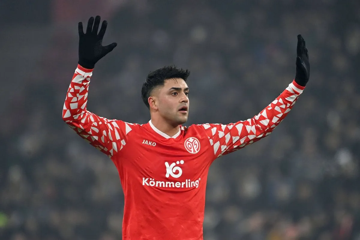 Mainz vs Augsburg, prediction, odds & betting tips 07/02/2026