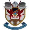 Penybont
