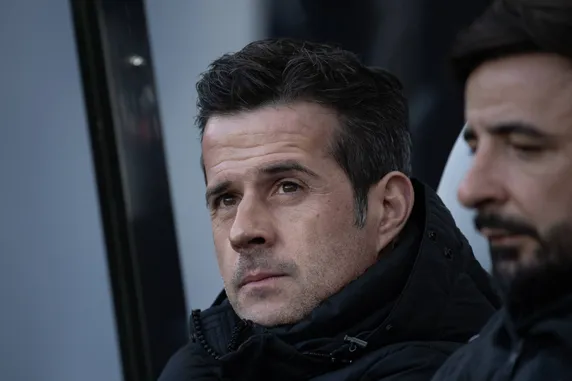 Fulham transfer targets summer 2026: Man Utd star eyed