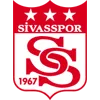 Sivasspor
