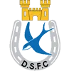 Dungannon Swifts