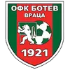 Botev Vratsa