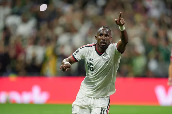 Mexico vs Ecuador prediction, betting tips & preview &ndash; World Cup 2026