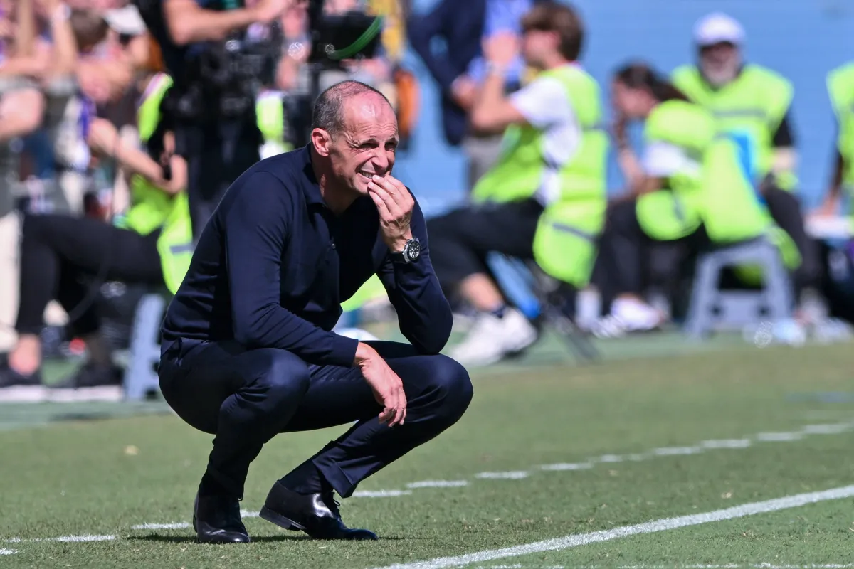 Napoli vs Frosinone prediction, preview & betting tips &ndash; 10/10/2026