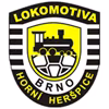 Lokomotiva BH Herspice Women