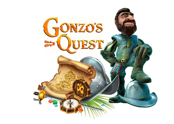 Trending Slot Games
