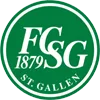 St Gallen