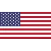 USA Olympic