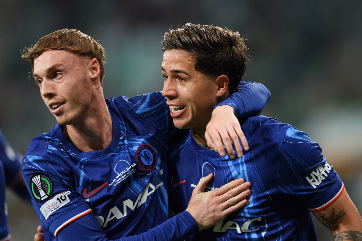 Chelsea transfer news: Blues forced to sell Real Madrid target for &euro;120m?