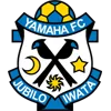 Jubilo Iwata