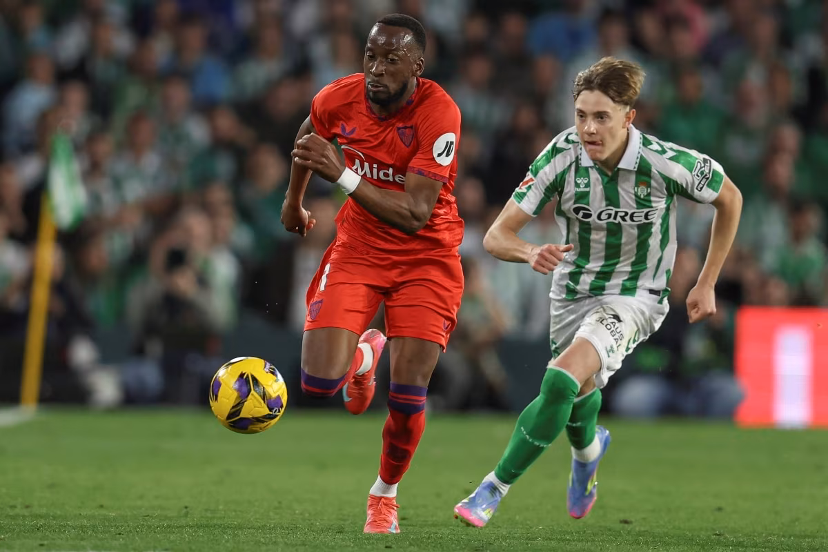 sevilla vs atletico madrid predictions