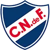 Nacional De Football