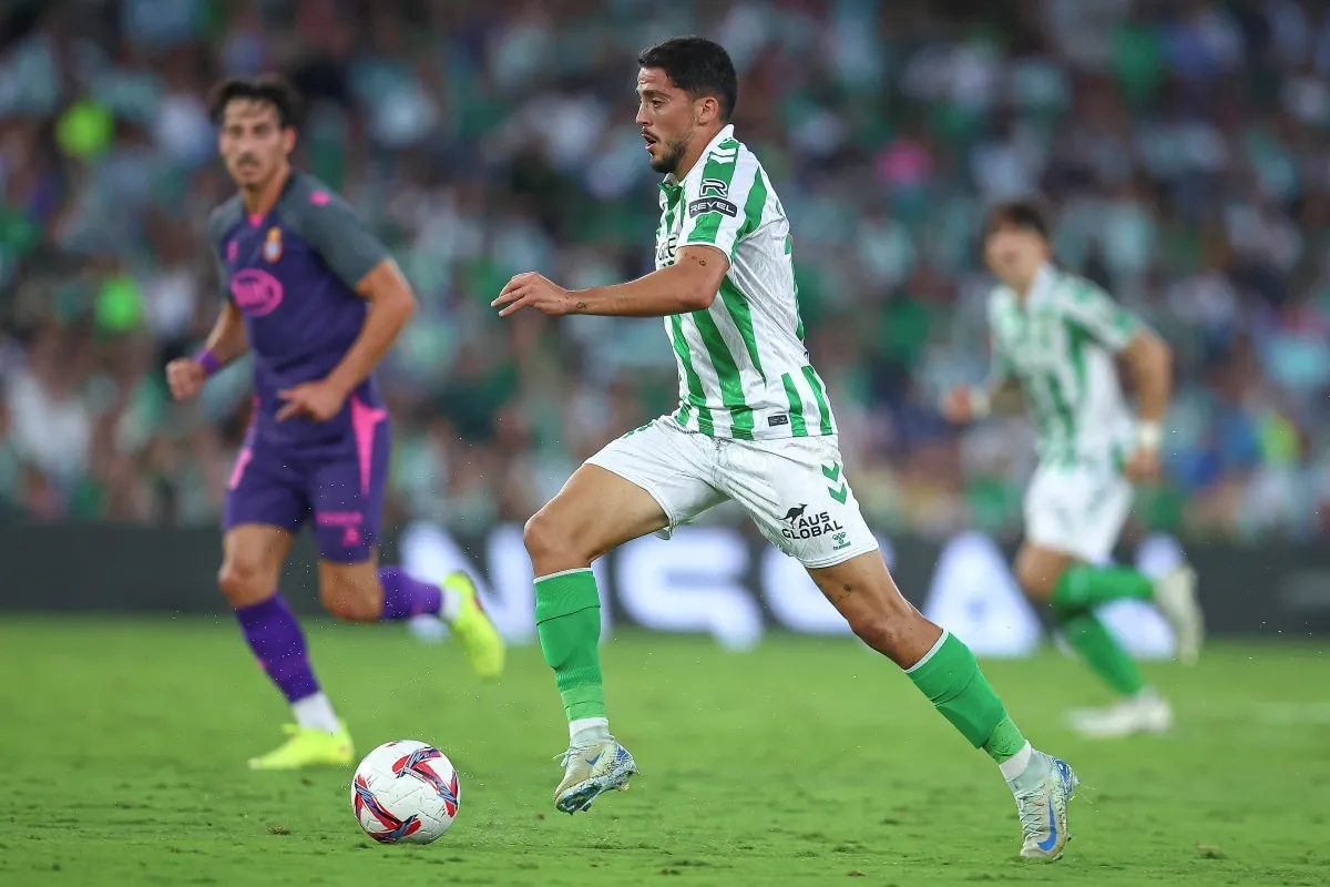 legia warsaw vs real betis predictions 2024