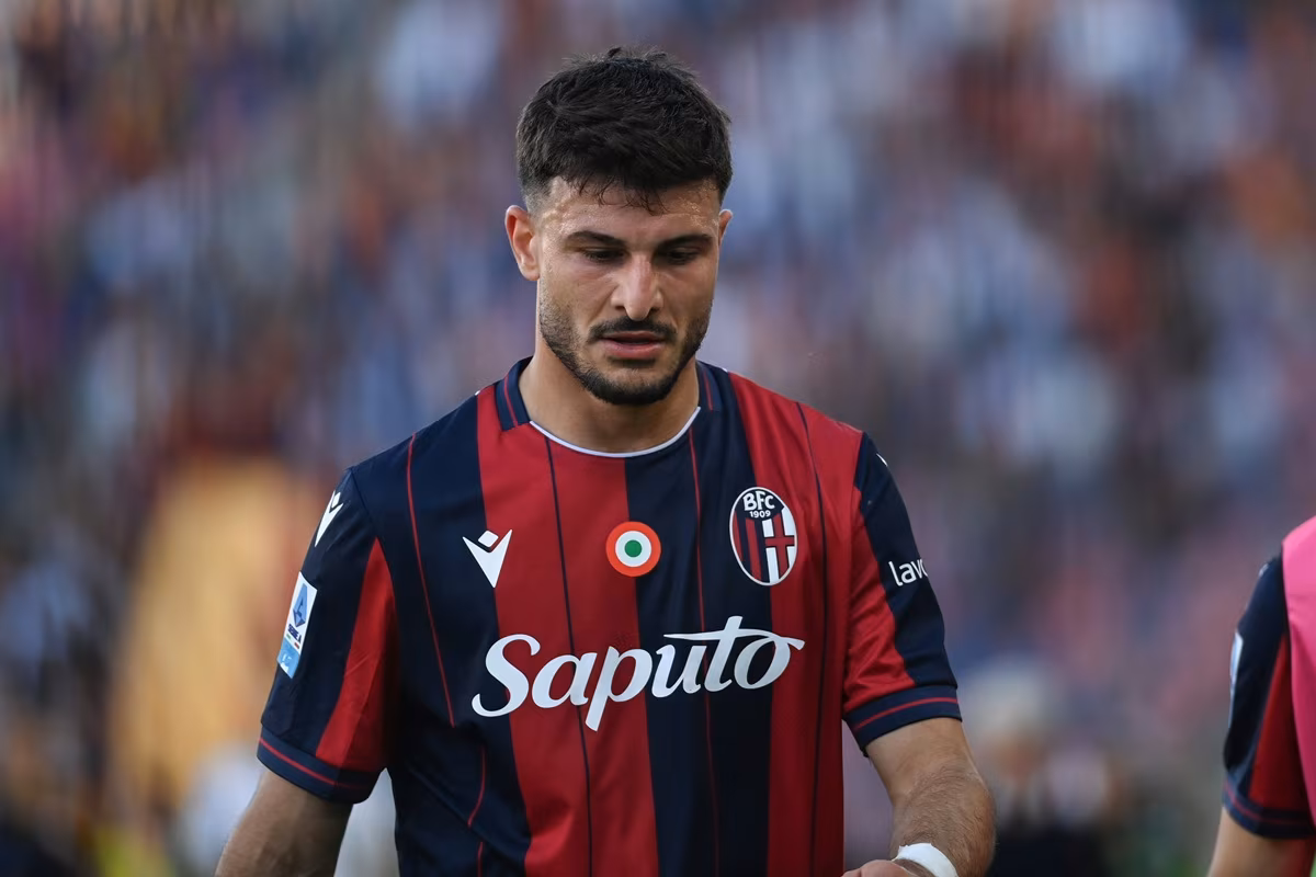 Bologna vs Cagliari prediction, preview & betting tips &ndash; 03/05/2026