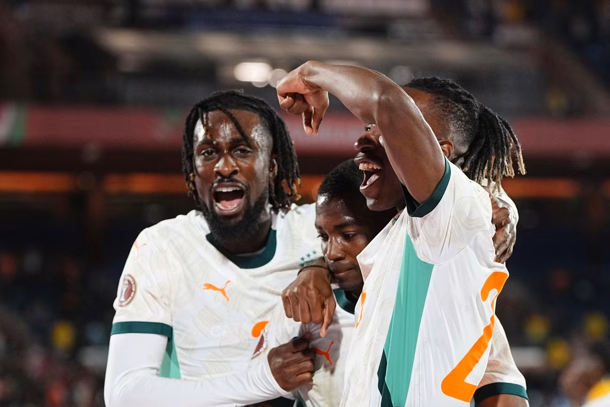 Ivory Coast vs Burkina Faso prediction, odds & betting tips &ndash; 06/01/2026