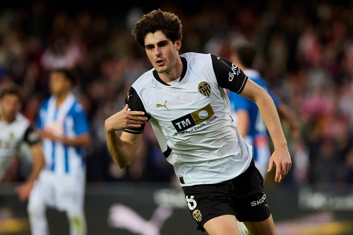 slovakia u21 vs spain u21 prediction