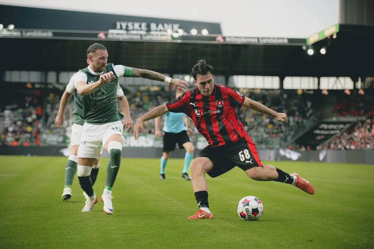 Hibernian vs Midtjylland prediction, odds & betting tips &ndash; 31/07/2025