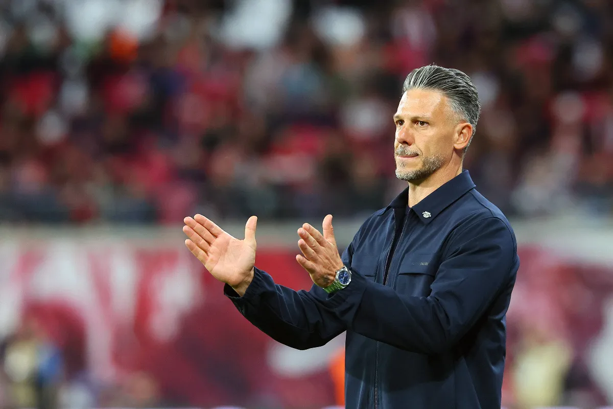 RB Leipzig vs PSV Eindhoven prediction, preview & betting tips &ndash; 13/10/2026