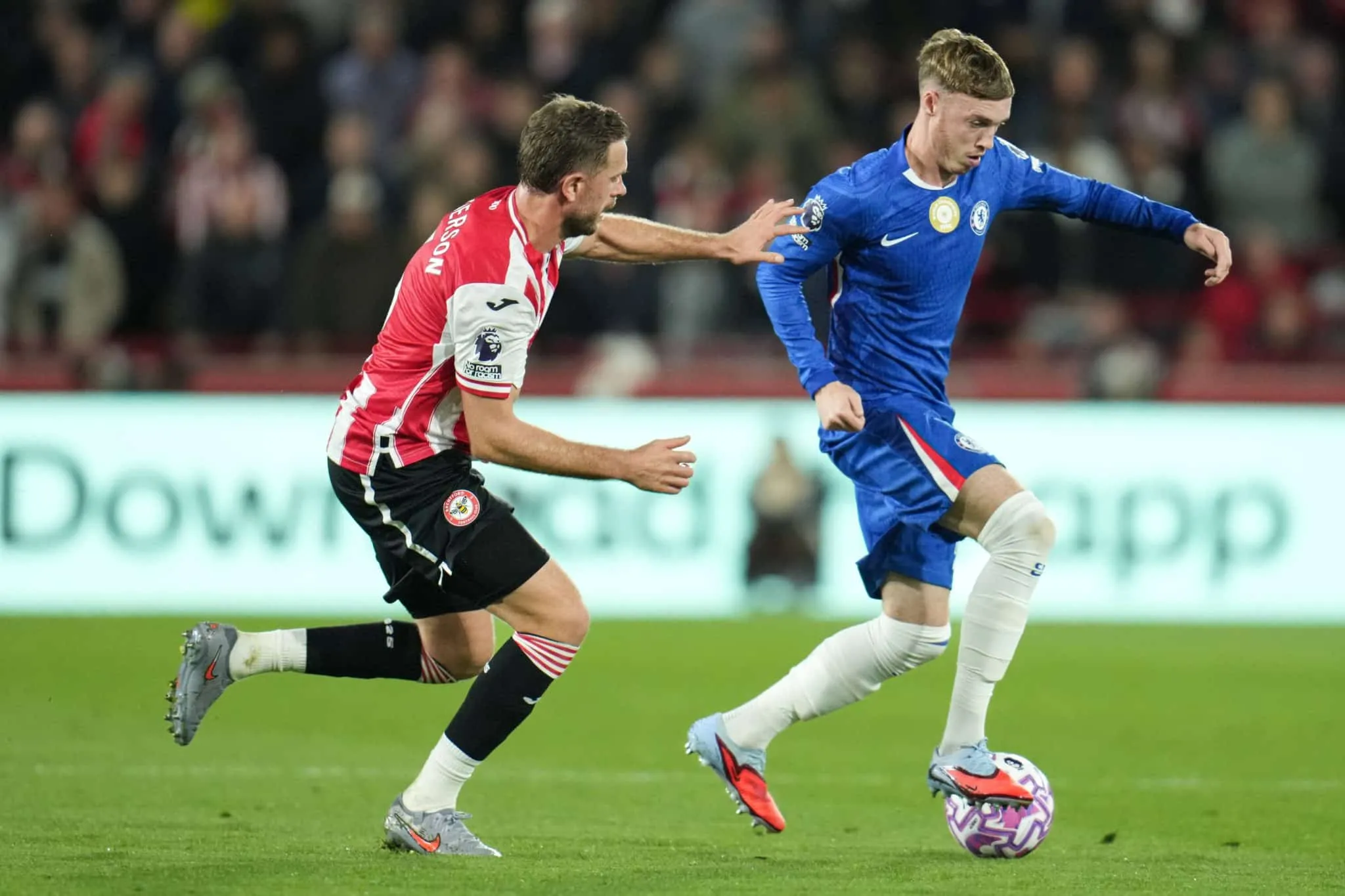 Bayern Munich vs Chelsea prediction, odds & betting tips 17/09/2025