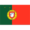 Portugal Women