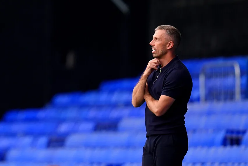 Ipswich Town vs Sunderland prediction, preview & betting tips &ndash; 22/08/2026