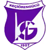 Keciorengucu