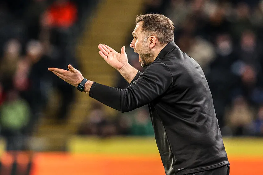 Derby County vs Lincoln City prediction, preview & betting tips &ndash; 08/08/2026