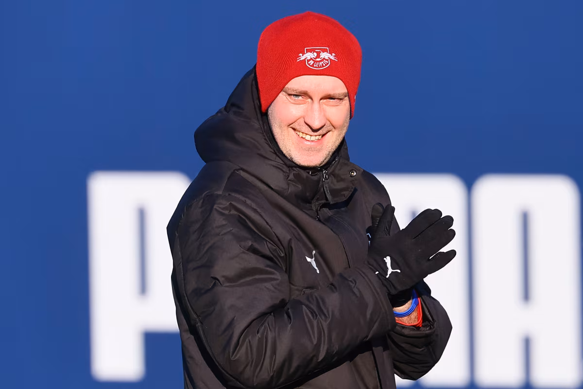 Hiedenheim vs RB Leipzig prediction, odds & betting tips &ndash; 24/01/2026