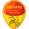 US Orleans 45