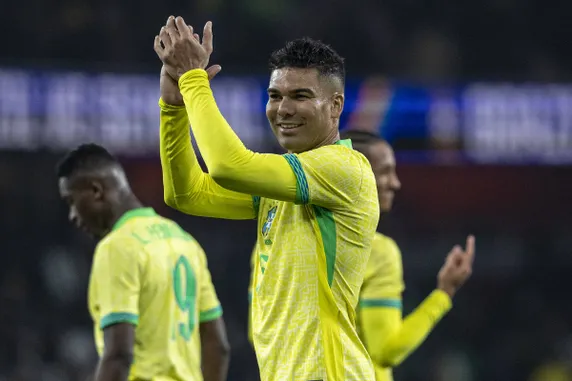 Brazil vs Croatia prediction, preview & betting tips &ndash; 01/04/26