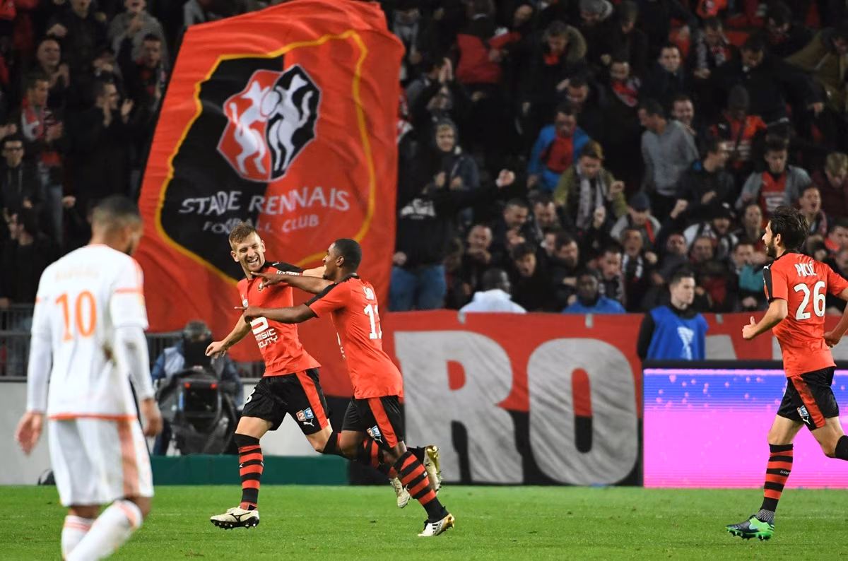 Rennes vs Lorient prediction, odds & betting tips &ndash; 24/01/2026