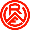 Rot-Weiss Essen