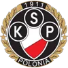 Polonia Warsaw