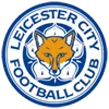 Leicester