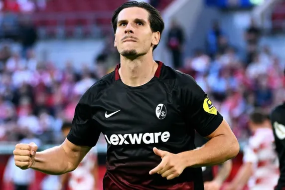 Freiburg vs Werder Bremen &ndash; prediction, preview & betting tips &ndash; 30/08/2026