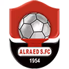 Al Raed