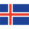 Iceland