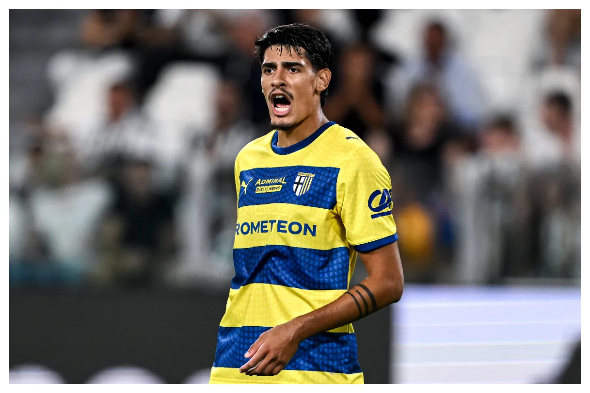 Parma vs Monza prediction, preview & betting tips &ndash; 06/09/2026