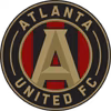 Atlanta United