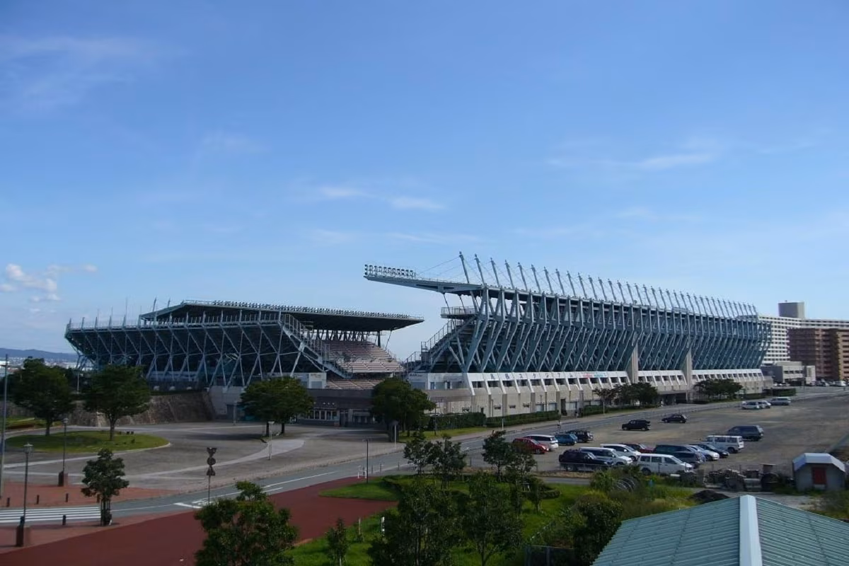 Sagan Tosu vs Gamba Osaka prediction, odds & betting tips &ndash; 14/07/2024