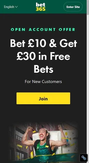 bet365-bonus-code-SPORTSMAX