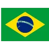 Brazil Women