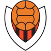 Vikingur Reykjavik