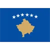 Kosovo